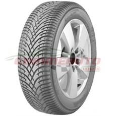 COP. 215/65VR17 KLEBER KRISALP HP3 SUV 99V M+S